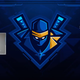 Image for article titled How Fortnite Streamer Ninja Suddenly Took Over Twitch